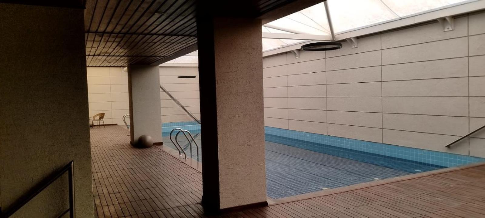 Sayaji Morbi Hotel Eksteriør billede